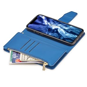 Apple - jiro136 Amazon.com: TORRO Flip Phone Case Compatible with iPhone SE