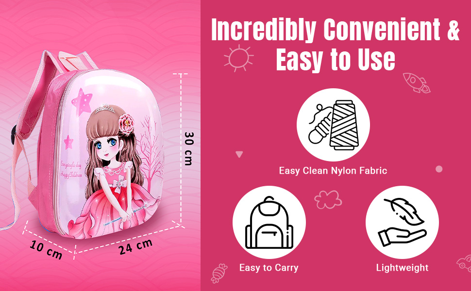 Large manufacture image 5