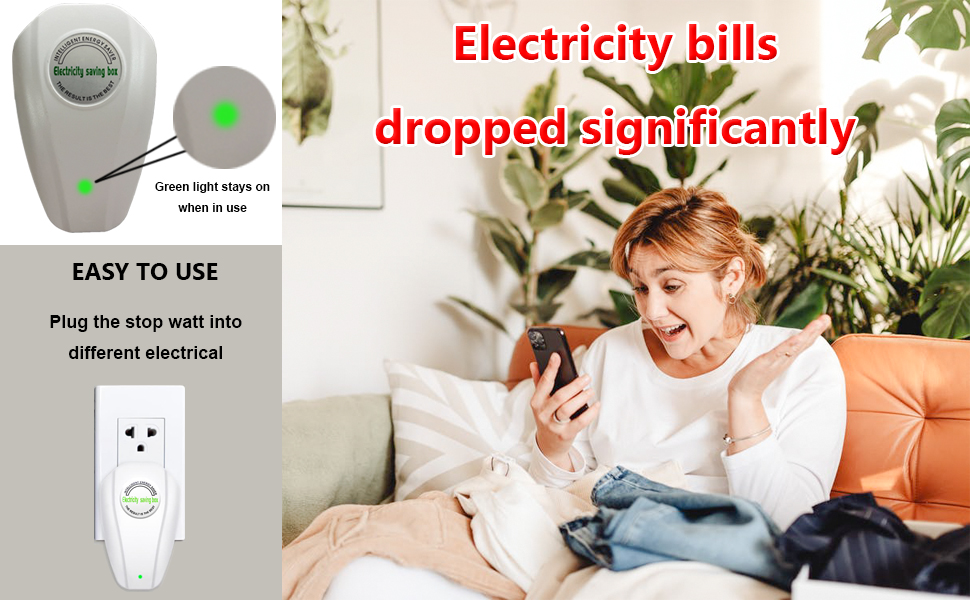 stop watt energy saving device elon musk