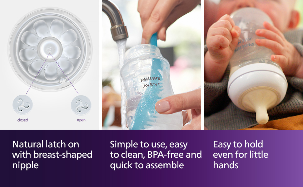 Large manufacture image 4