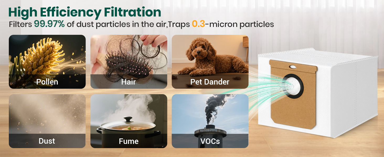 Large manufacture image 6