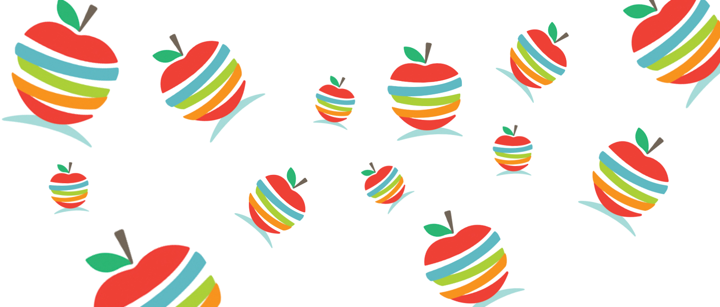 highchair toy holder