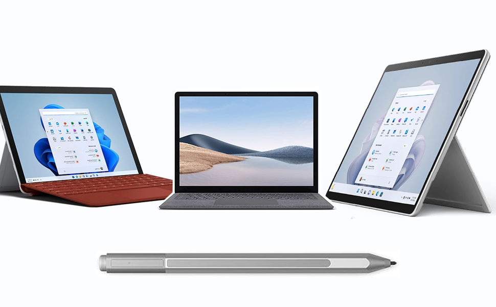 surface laptop 3 と surface ペンシル Amazon.com: Microsoft Surface Pen - Surface Pro Pen Stylus