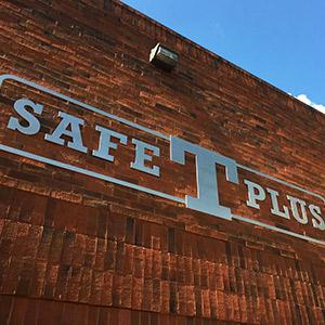 Small manufacture image 5