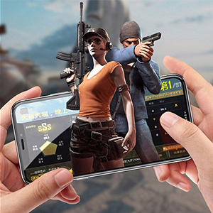 Small manufacture image 2