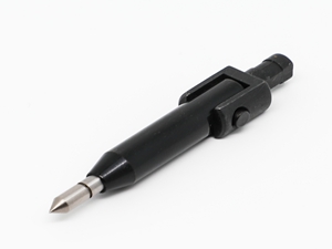 Small manufacture image 1