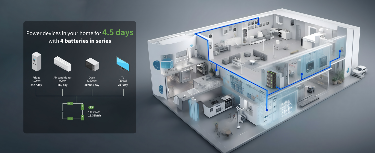 Large manufacture image 6