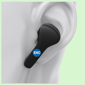 Auriculares Bluetooth