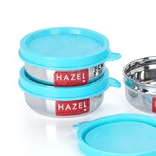 Small manufacture image 2