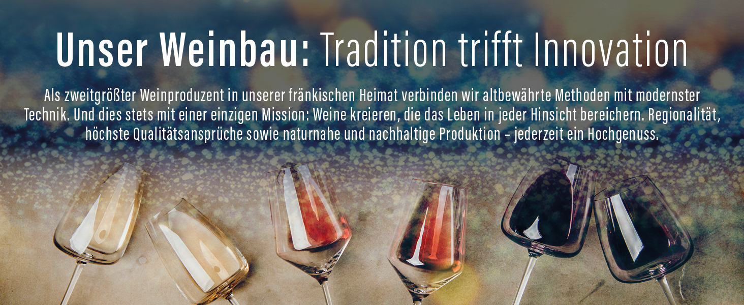 Der Text lautet „Faltschuhe“ auf einer orangefarbenen Verpackung und zeigt faltbare Reiseschuhe in den Farben Rot und Grau, die in verschiedenen Winkeln dargestellt sind