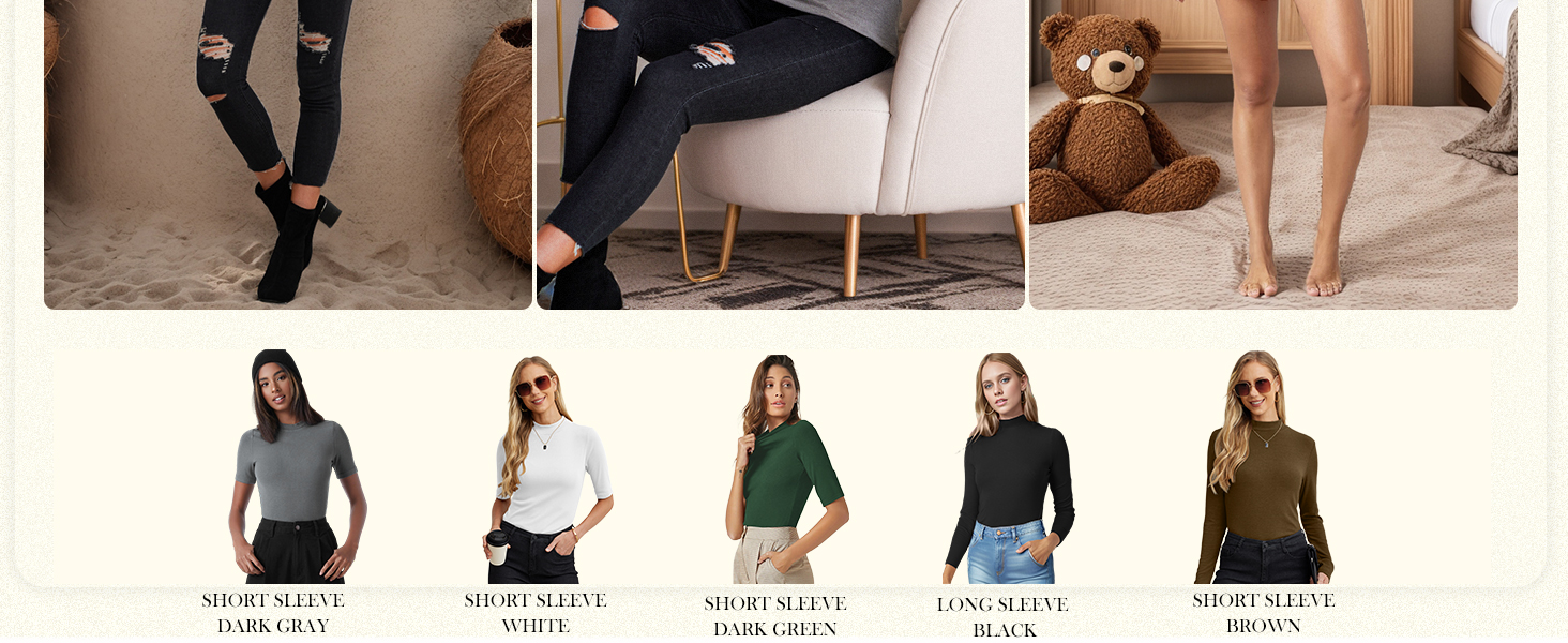 Womens Summer Tshirt Short Sleeve Ladies Tops Crewneck Crop Tops Casual Solid T-Shirts