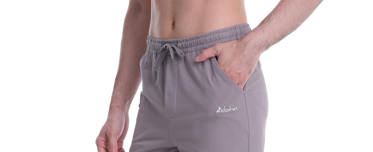 pocket