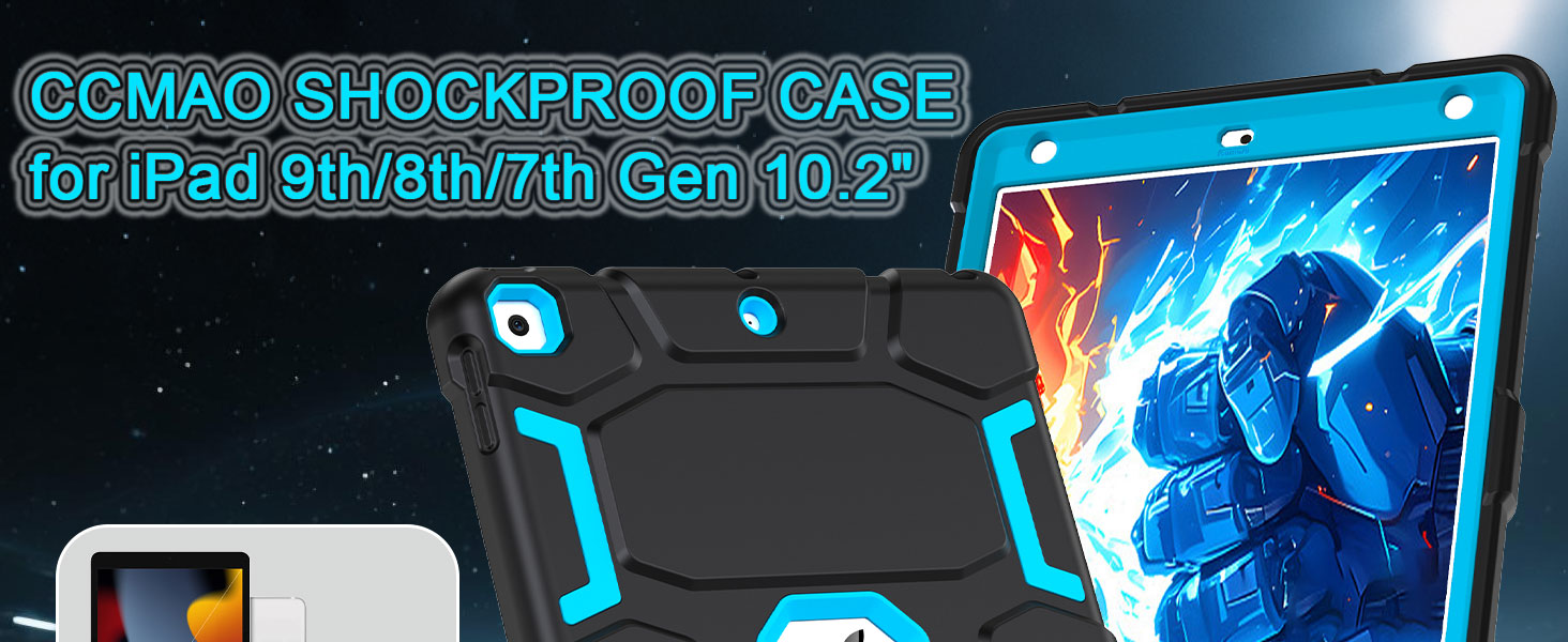 Large manufacture image 1