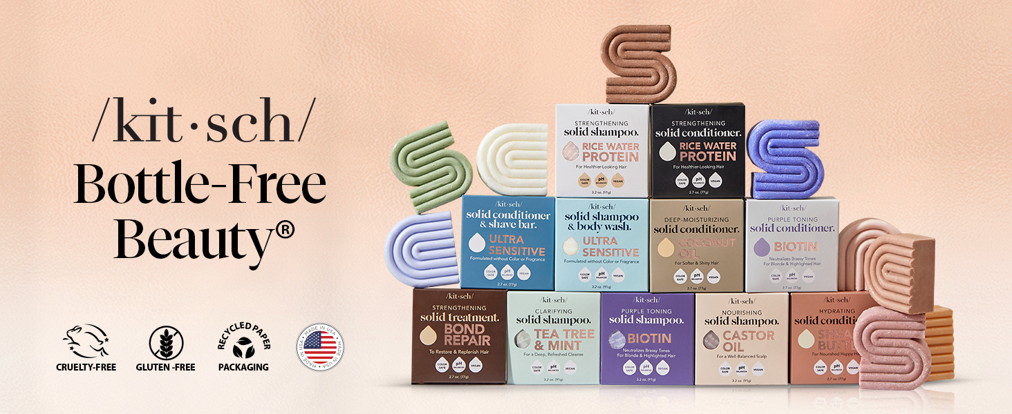 natural body soap bar underarm soap charcoal soap for women fancy soap bar body soap