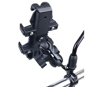 universal phone holder 5