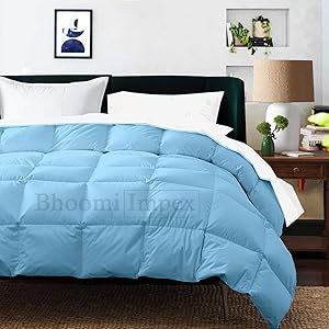 Comforter Durable Ac blanket