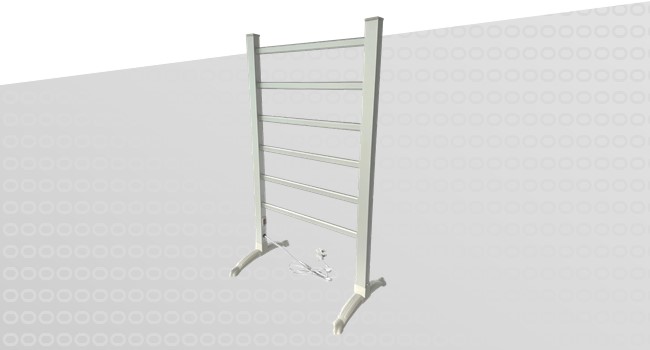 Large manufacture image 5