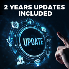 Small manufacture image 1