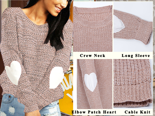 新品未使用★NKNIT heart pattern pullover sweat NKNIT 25 SUMMER collection