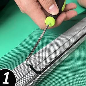 Small manufacture image 1