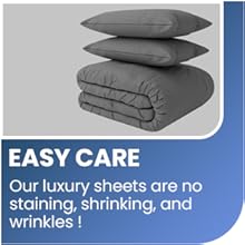 Small manufacture image 12