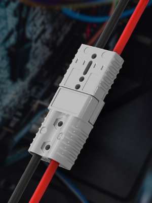 Small manufacture image 1