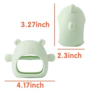 3 month old toys for babies,mam pacifier 6+ months,baby teething relief