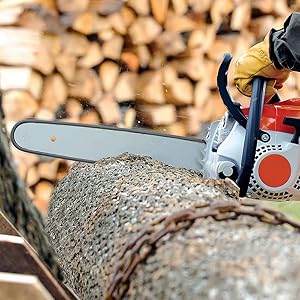 treha様2 SP TAKEGAWA : Z Style Exhaust Type 2 [04-02-2308]