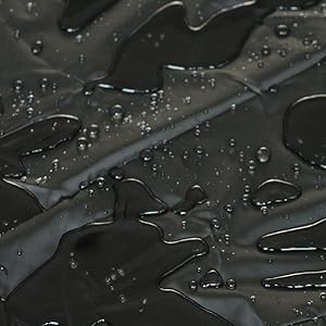 バイクカバー 原付