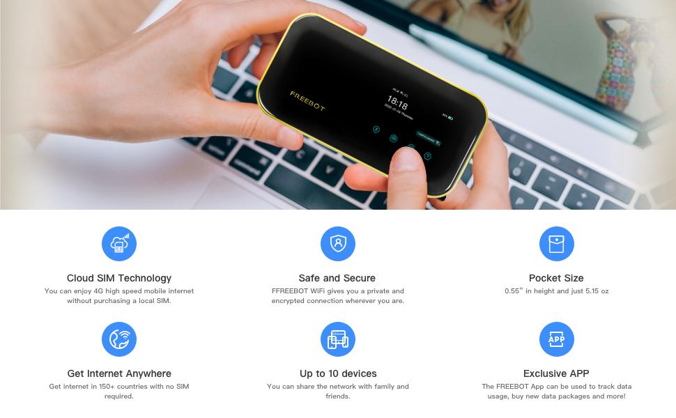 スマートフォン本体 FREEBOT Wi-Fi スマートフォン本体 FREEBOT Wi-Fi Amazon.co.jp: Macaroon