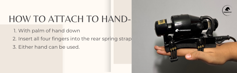 Large manufacture image 5