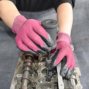 Fuel Injector Removal Tool