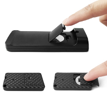 Small manufacture image 3