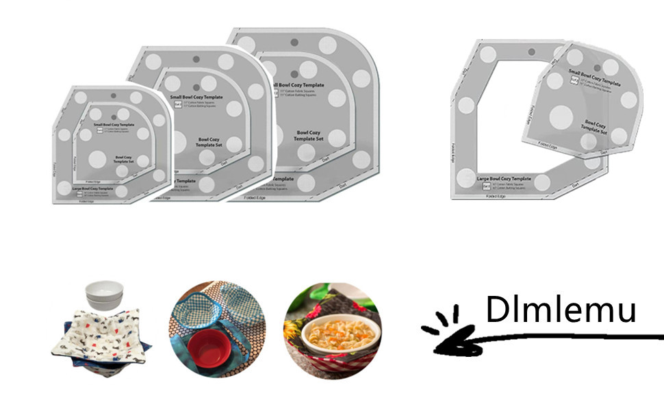 Large manufacture image 1