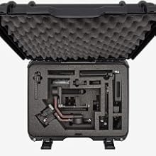 Small manufacture image 2