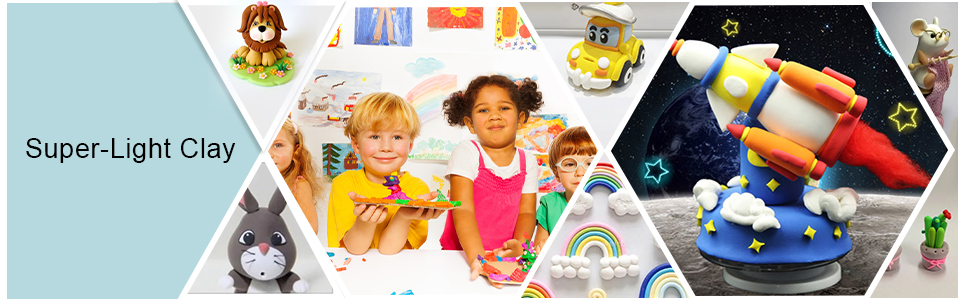 Large manufacture image 4