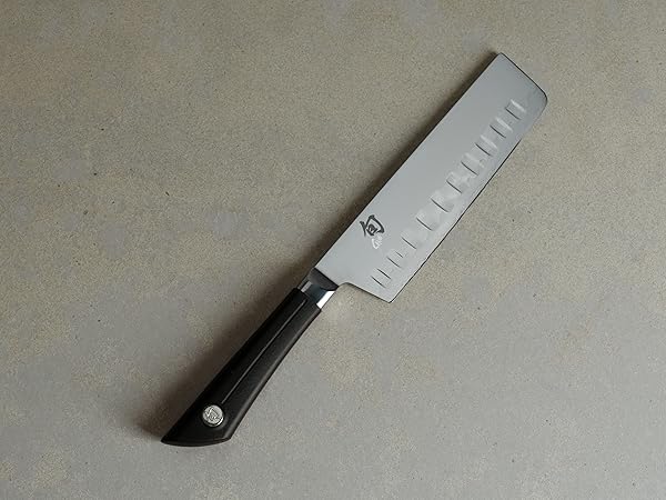 Amazon.com: Shun Sora 6