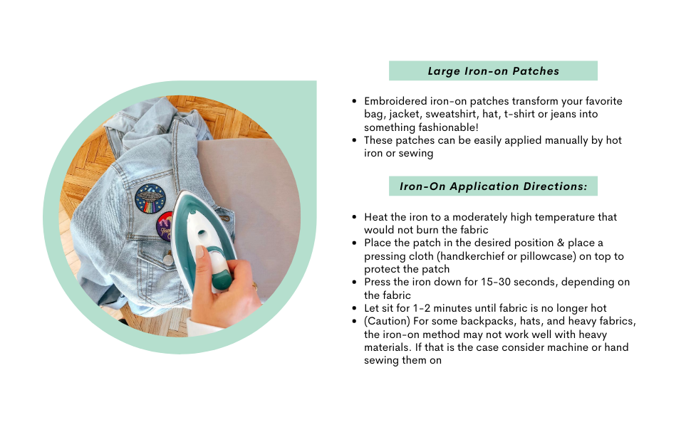 Large manufacture image 2