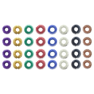 massageringe für finger