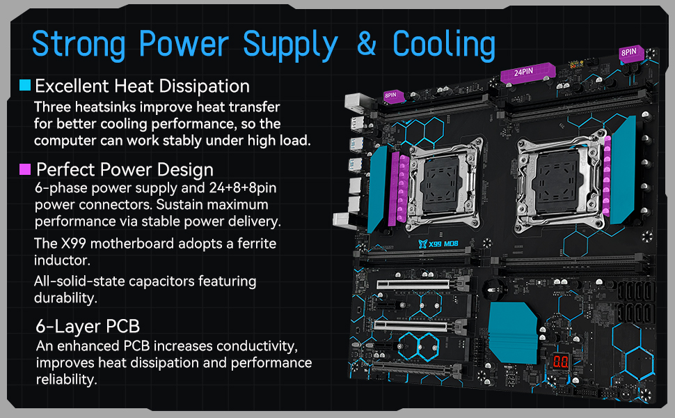 Large manufacture image 5