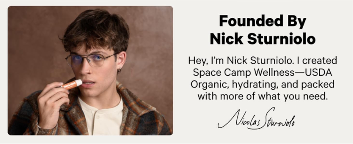 Large manufacture image 6