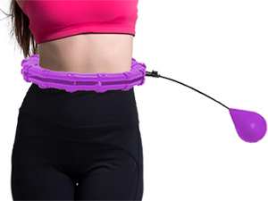 Small manufacture image 4