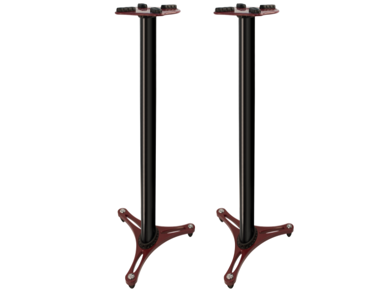 Amazon.com: Ultimate Support MS-90-45 MS Series 45