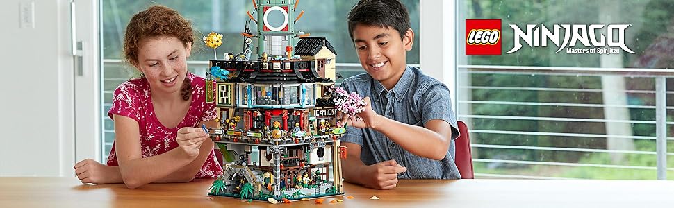 Small manufacture image 1