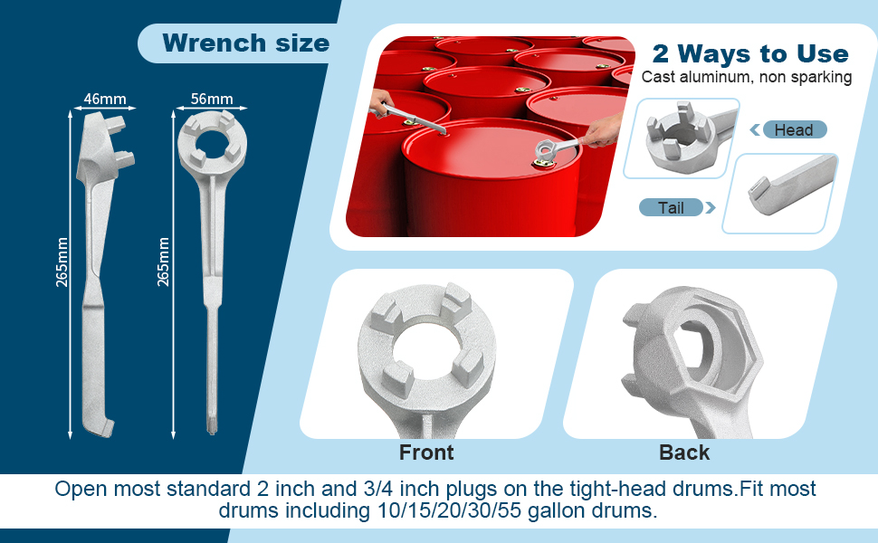 Large manufacture image 3