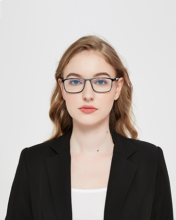 reading glasses