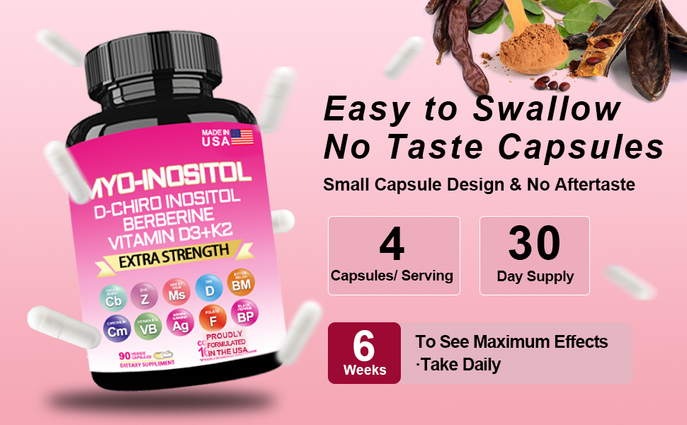 Large manufacture image 6