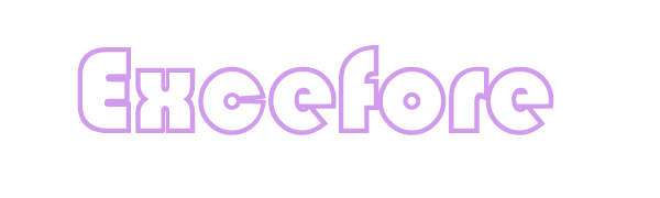 Excefore Mermaid Costume for Girls, Princess Dress Girls Party Cosplay Girl Clothing Birthday Princess Dress Kids Costume With Princess Jewelry Crown Set, 120cm 15 Excefore