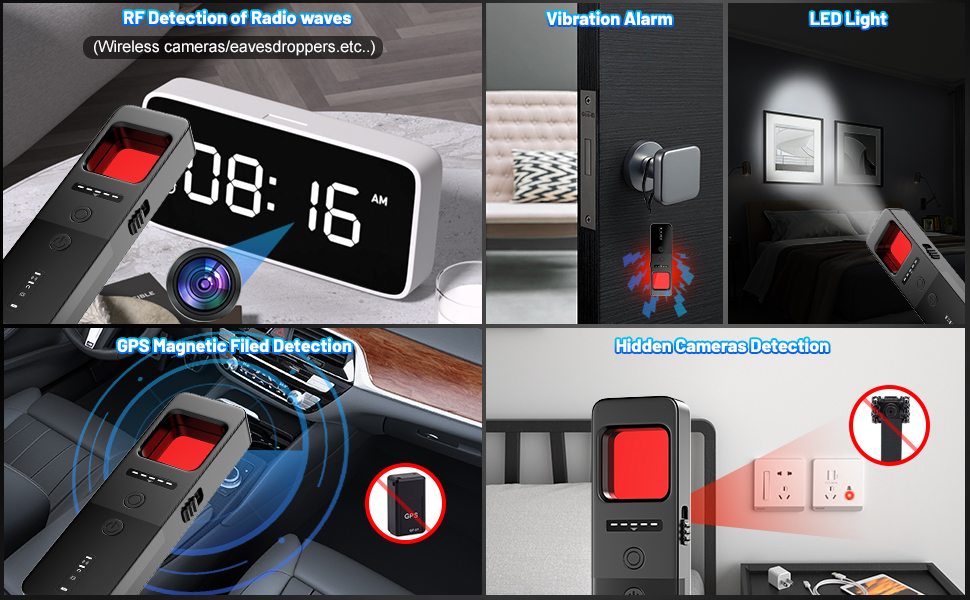 Large manufacture image 3