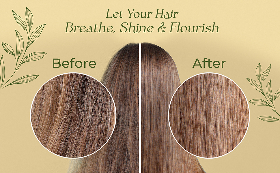 natural hair growth oil heykeratin veganic natural hair growth oil for women veganic natural hair